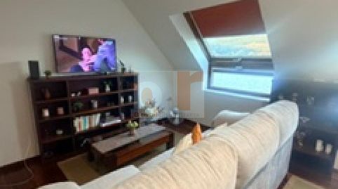 Foto 2 de Apartament en venda a Moaña, Pontevedra