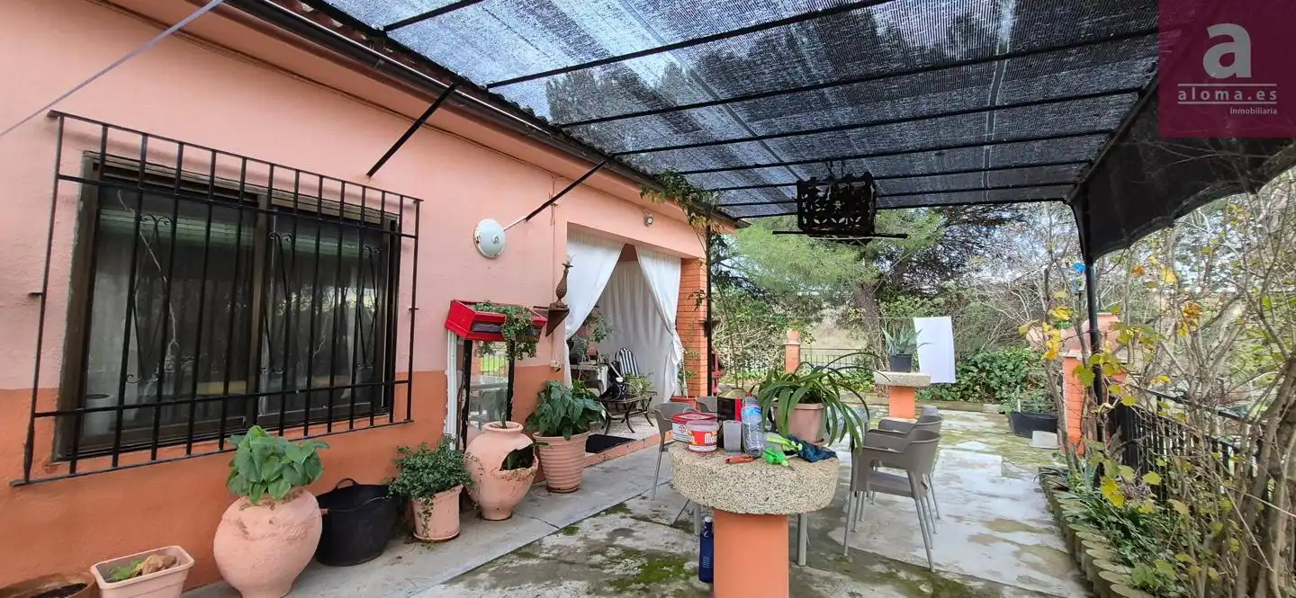 Houses for sale in Ruta de la Plata