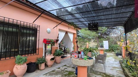 Photo 3 of Houses for sale in Ruta de la Plata, Cáceres Capital