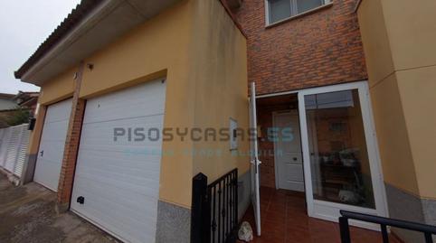 Photo 2 of House or chalet for sale in Calle Pablo Serrano, 9, San Mateo de Gállego, Zaragoza