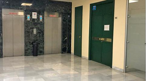 Photo 3 of Premises for sale in Calle Chile, El Pinar - Punta Galea, Madrid