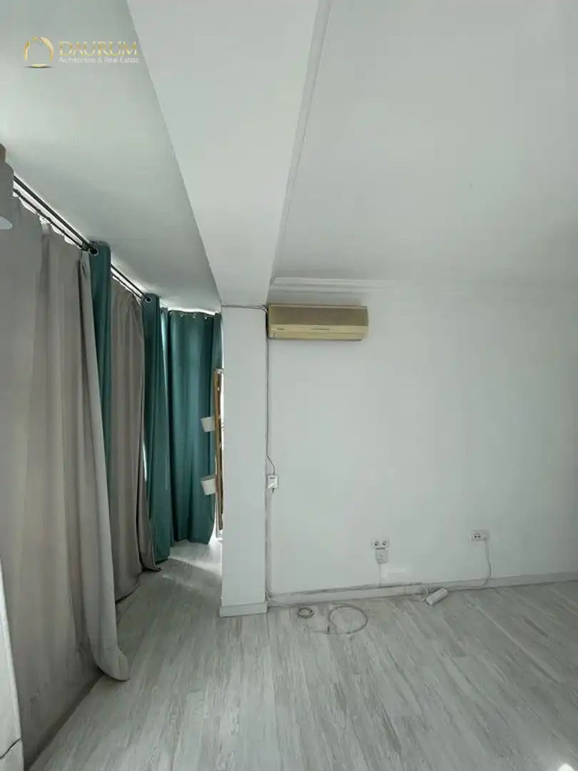 Appartement à vendre à PACO GANDÍA, imagen 9
