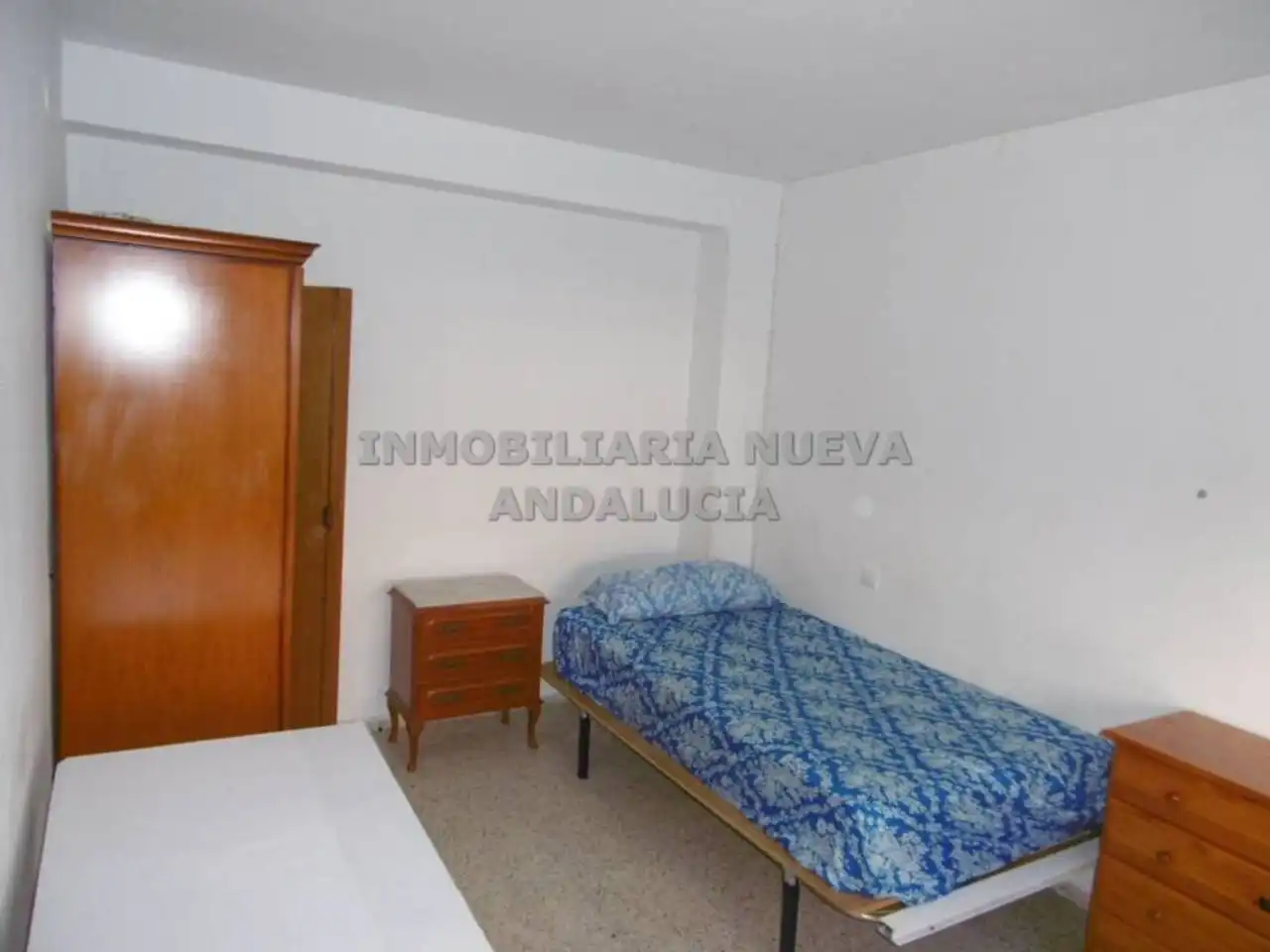 Pis amb ascensor de lloguer a Oliveros - Altamira, imagen 11
