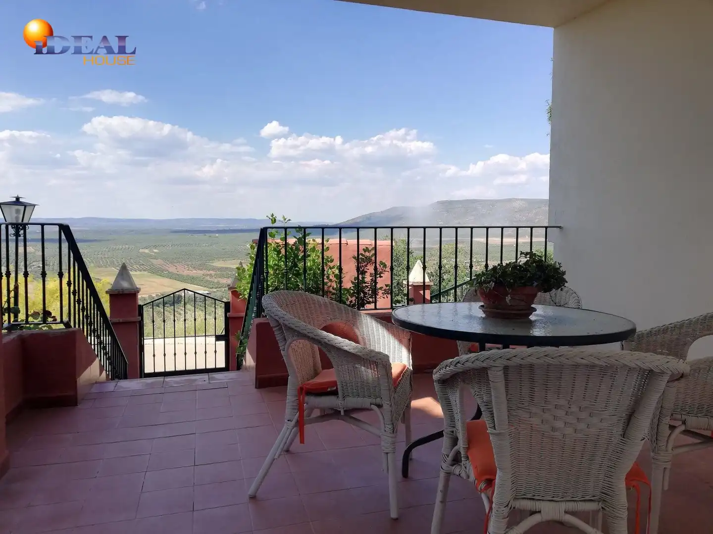 Casa rústica amb piscina en venda a Castellar, imagen 47