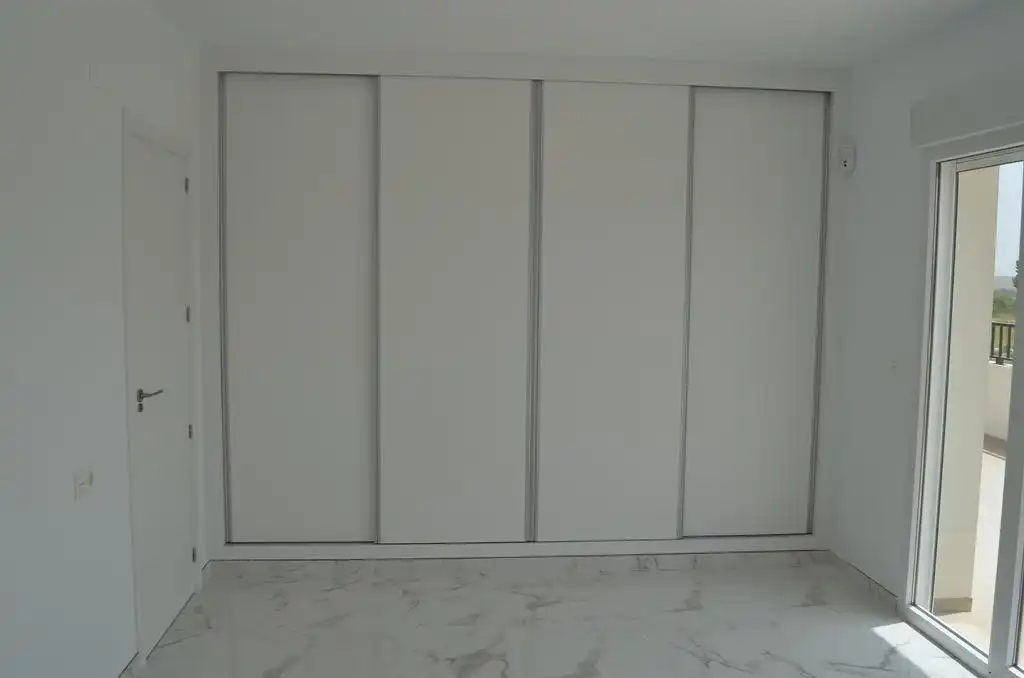 Chalet con piscina en venta en El Pinós / Pinoso, imagen 20
