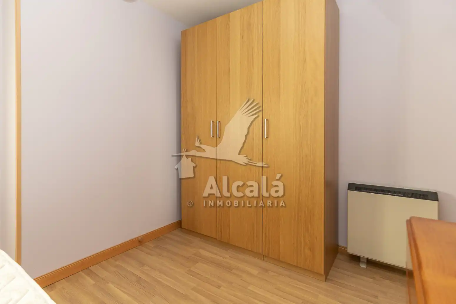 Flat with lift for sale in Estación - Parque O'Donnell, imagen 23