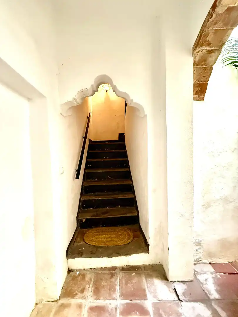 Àtic en venda a Calle Nuestra Señora de la Luz, imagen 23