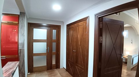 Foto 5 de Apartamento en venta en La Pedrera - Vessanes, Dénia