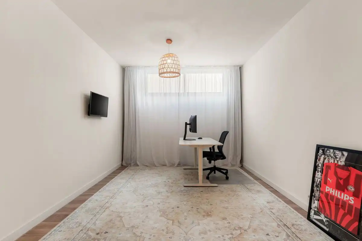 Detached house with pool for sale in Valtocado - La Alquería - La Atalaya, imagen 23