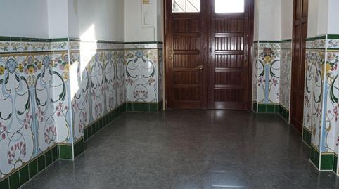 Foto 3 de Casa o xalet en venda a  Lliria, Benaguasil, Valencia