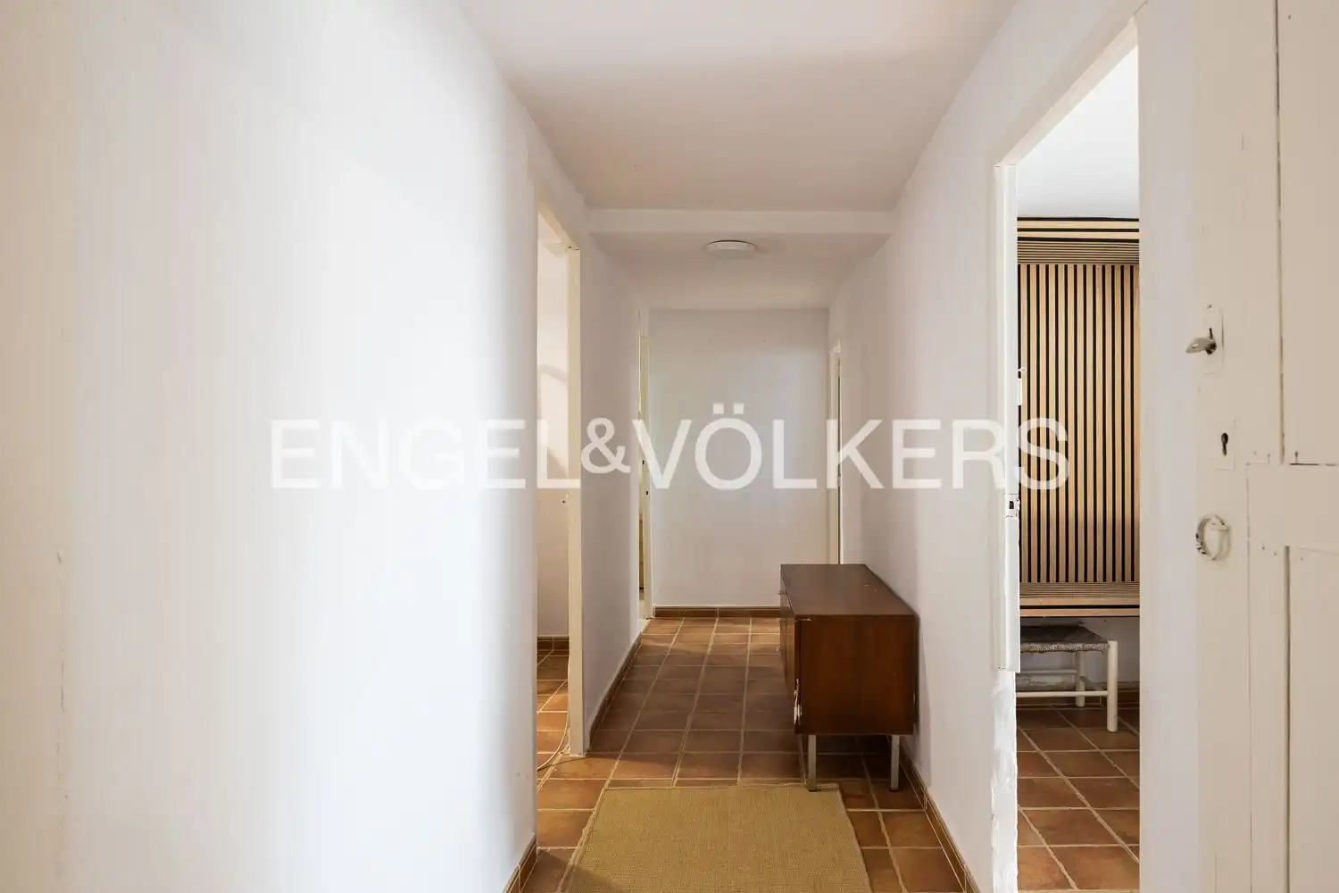 Houses for sale in Dénia, Alicante