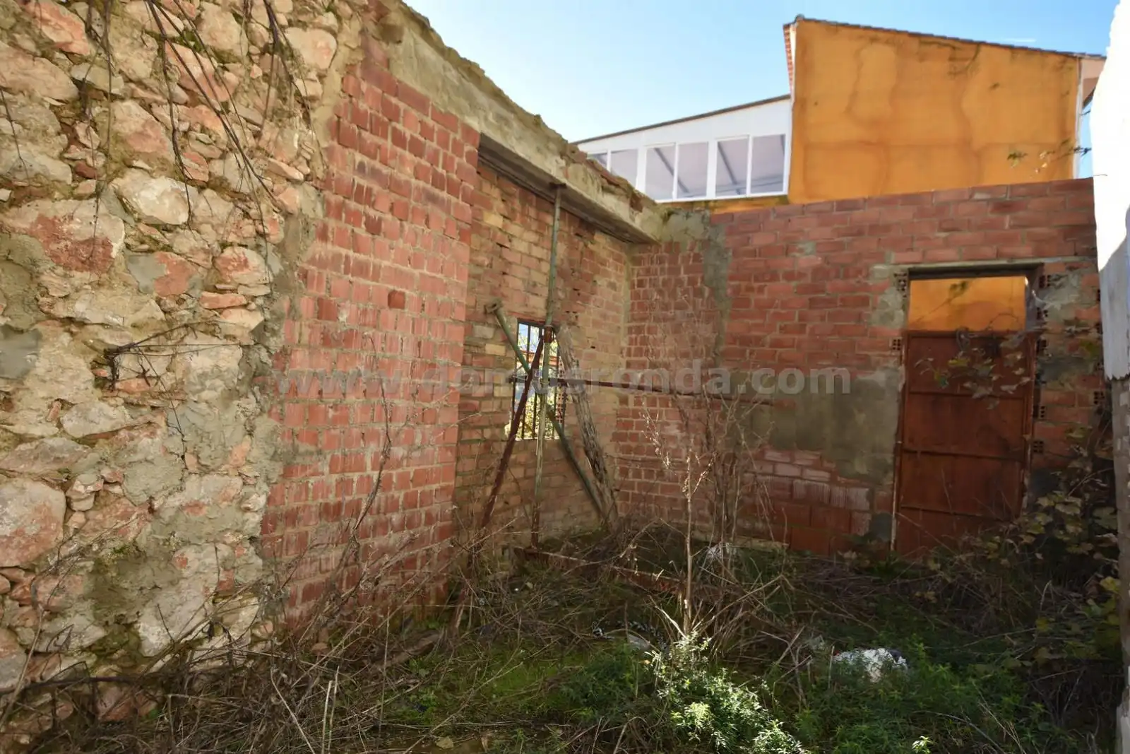 Casa en venda a Benaoján, imagen 8