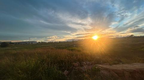 Photo 3 of Industrial land for sale in Camí Sedeny Sénia del Carme, 16, Avenida Alemania-Italia, Castellón