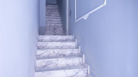 Photo 5 of Flat for sale in Roda de Ter, Barcelona