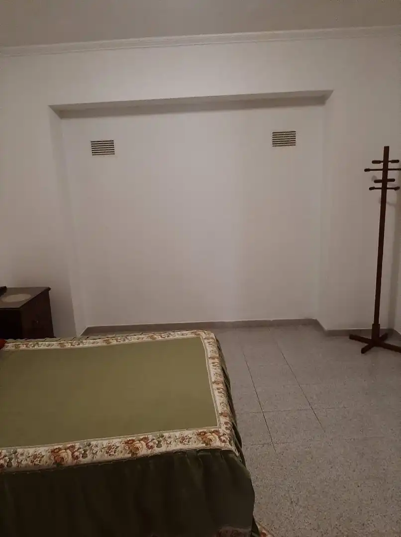 Edificio en venta en Llucena / Lucena del Cid