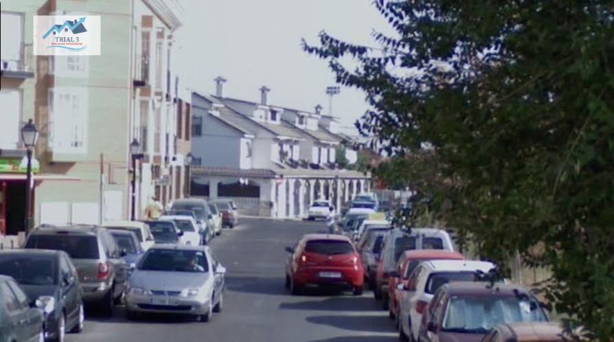 Photo 1 of Flat for sale in  Villalobos, Griñón, Madrid