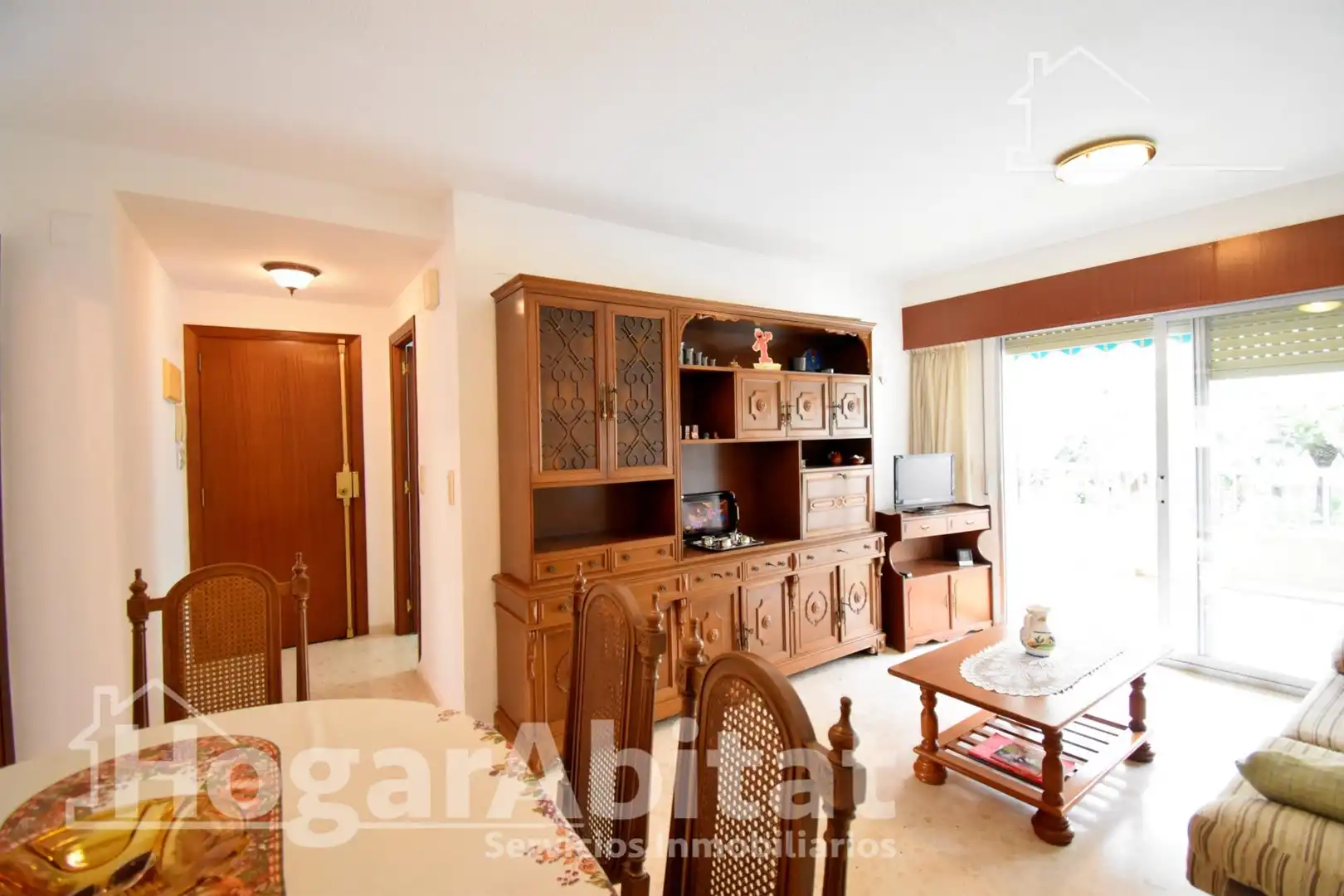 Flat with pool for sale in Calle Clot de la Mota, imagen 14