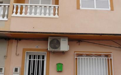 Flat for sale in Calle de Quevedo, 8, Totana