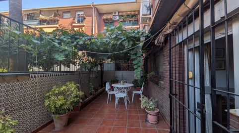 Photo 3 of Flat for sale in Poniente-Norte - Miralbaida - Parque Azahara, Córdoba Capital