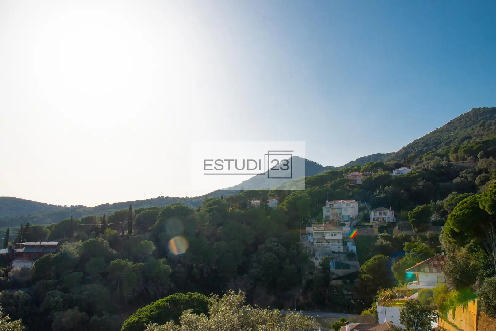 Terreno residencial en venta en Carrer Roures, imagen 40