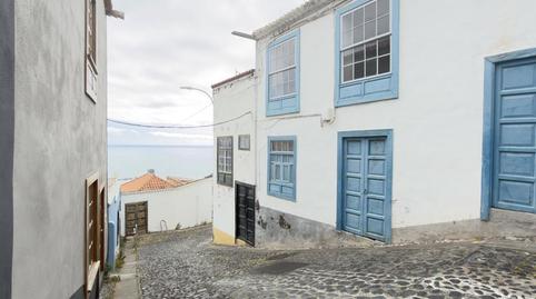 Foto 2 de Casa o chalet en venta en Montecristo, Santa Cruz de la Palma, Santa Cruz de Tenerife