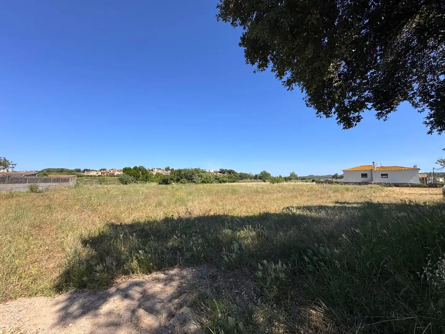 Terreny residencial en venda a Carrer de la Sauleda, imagen 6