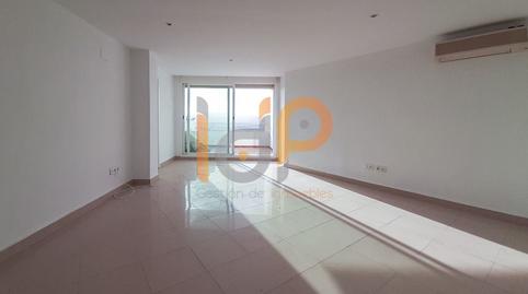 Foto 4 de Apartamento en venta en Calle Glorieta, Mojácar Pueblo, Almería