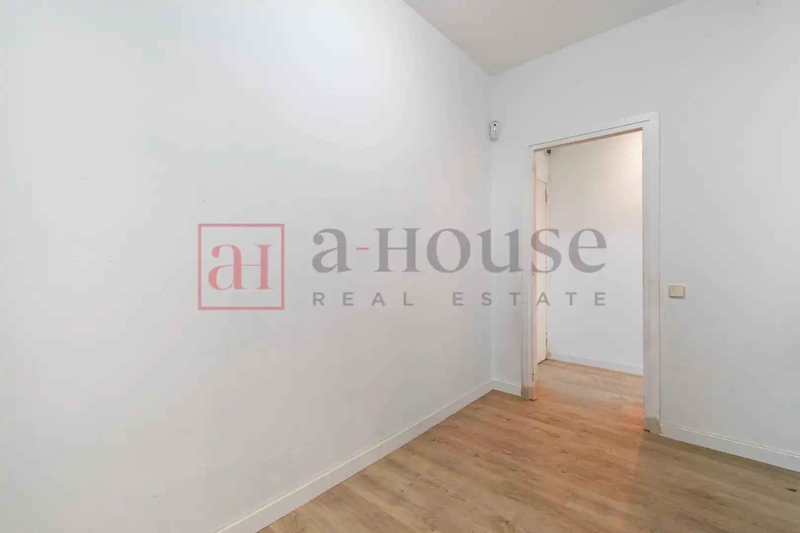 Habitación de Piso en venta en Sants - Montjuïc