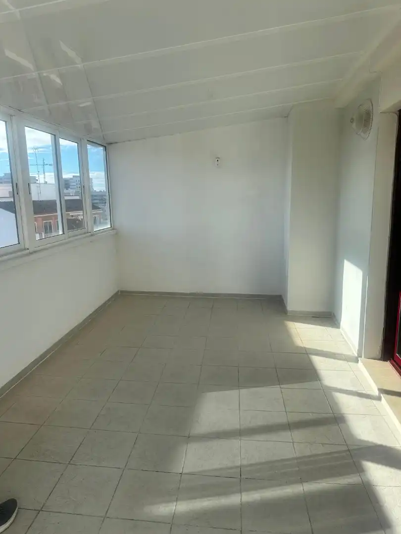 Apartament amb ascensor en venda a Carrer de Sant Joaquim 22A, imagen 8