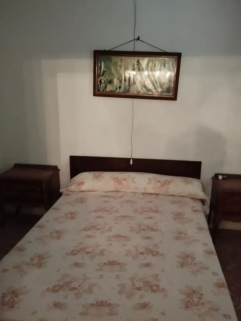 Casa en venda a Avenida de Zaragoza, imagen 9