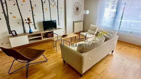 Foto 2 de Pis en venda a Miralbueno,  Zaragoza Capital