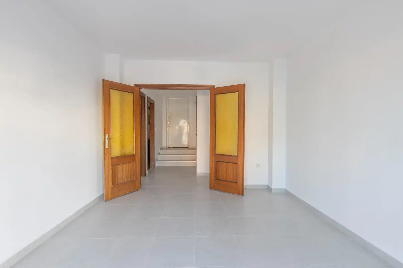Piso con terraza en venta en Calle Calle de Cádiz, 6, imagen 8