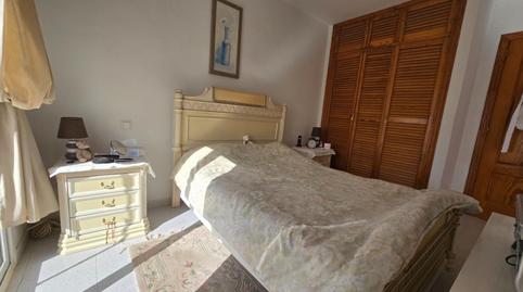 Foto 5 de Casa adosada en venda a Montealto - Monterrey, Málaga