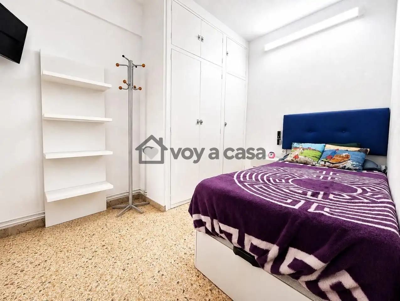 Piso en venta en Avinguda del Mediterrani, imagen 12