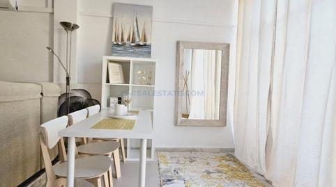 Photo 3 of Houses for sale in Buenavista, Guardamar del Segura