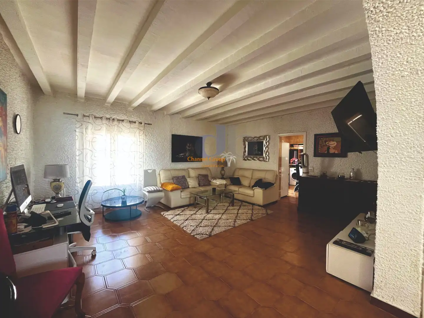Villa mit Pool zum Verkauf in Orihuela Costa, imagen 15