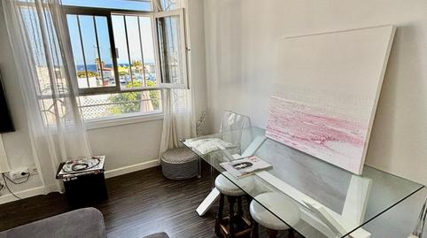 Foto 4 de Apartament en venda a San Agustín - Bahía Feliz, Las Palmas