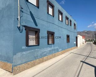 Flat to rent in Vereda buena vida, Desamparados - Hurchillo - Torremendo