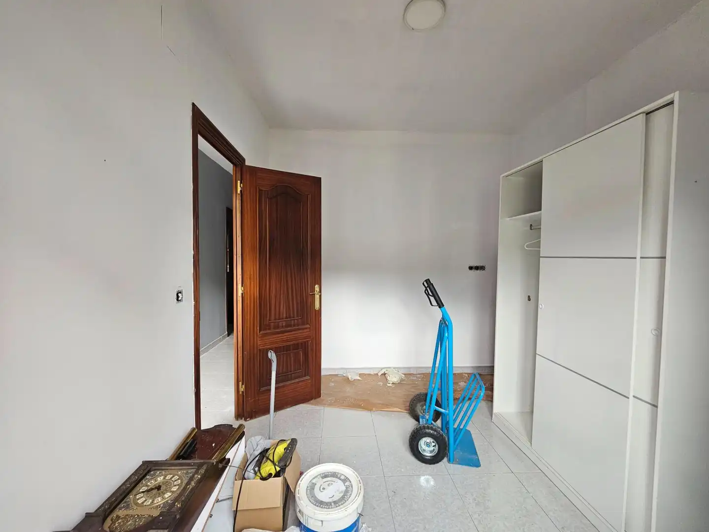 Casa o xalet en venda en Culleredo