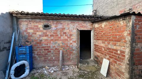 Foto 4 de Casa o xalet en venda a Carrer Nou, L'Alqueria de la Comtessa, Valencia
