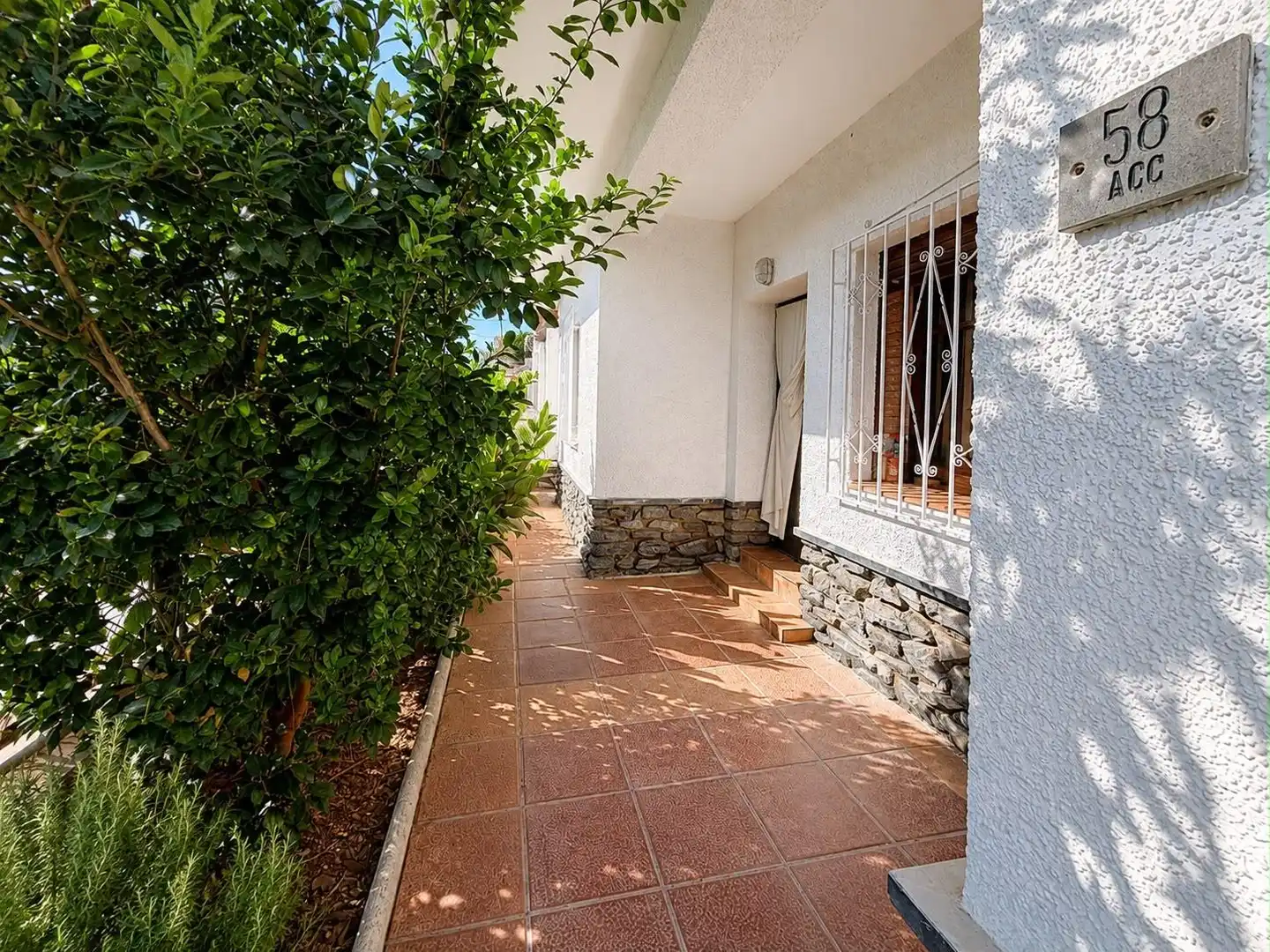 Apartament amb terrassa en venda a San Pedro del Pinatar, imagen 44