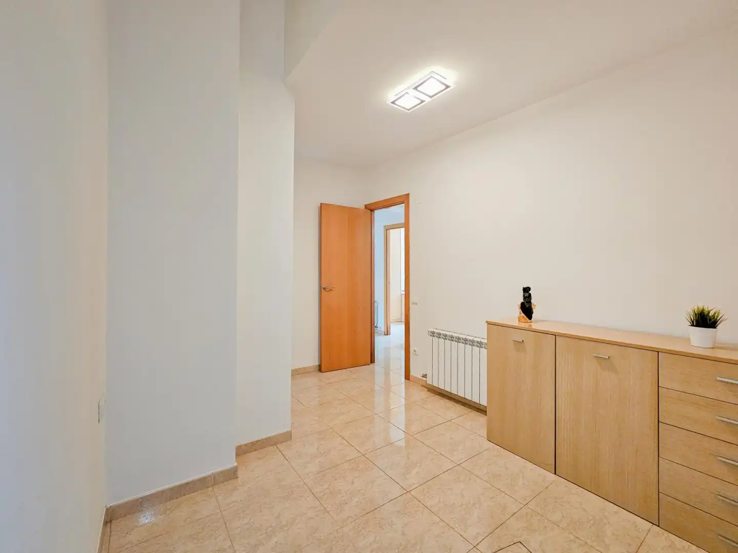 Bajo con ascensor en venta en Carrer OLZINELLES D', imagen 24