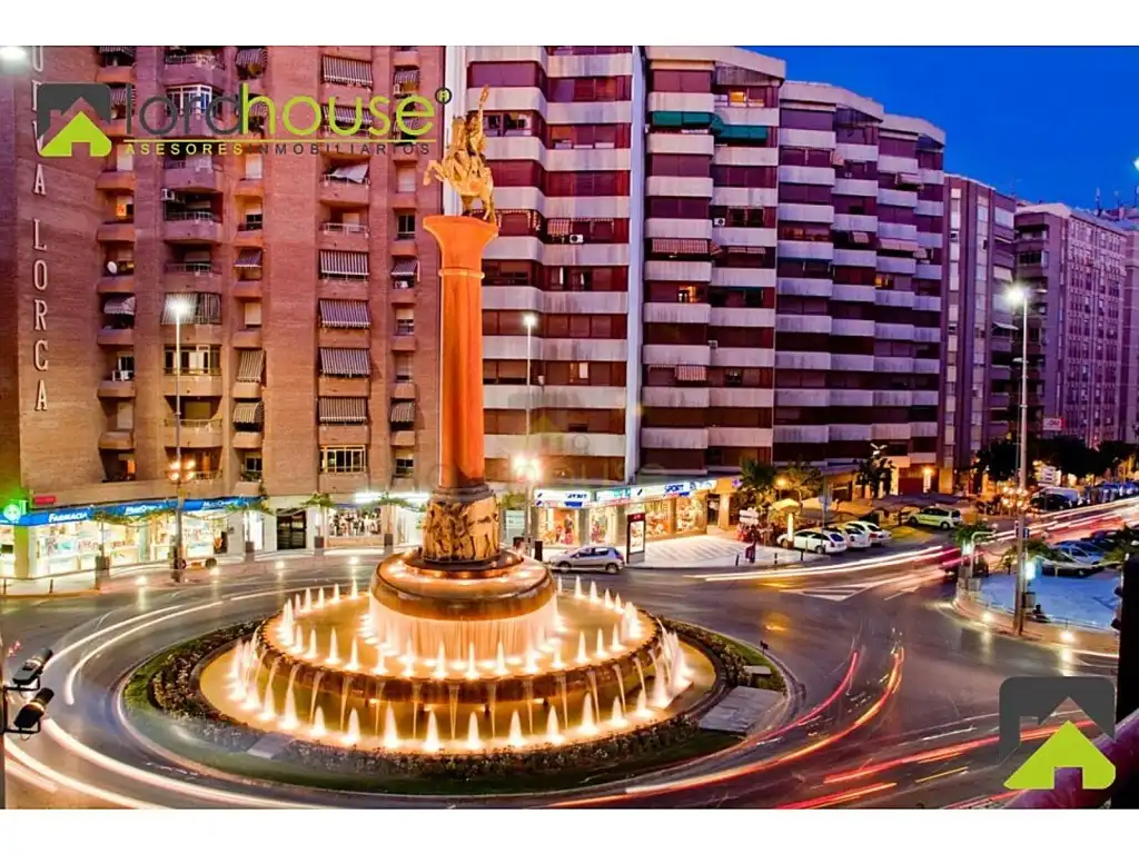 Apartament en venda a Calle Redon, imagen 22