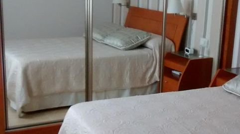 Foto 4 de Pis en venda a Utiel, Valencia