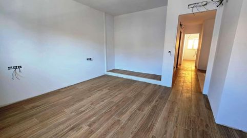 Foto 4 de Casa adosada en venta en Centro, Bormujos