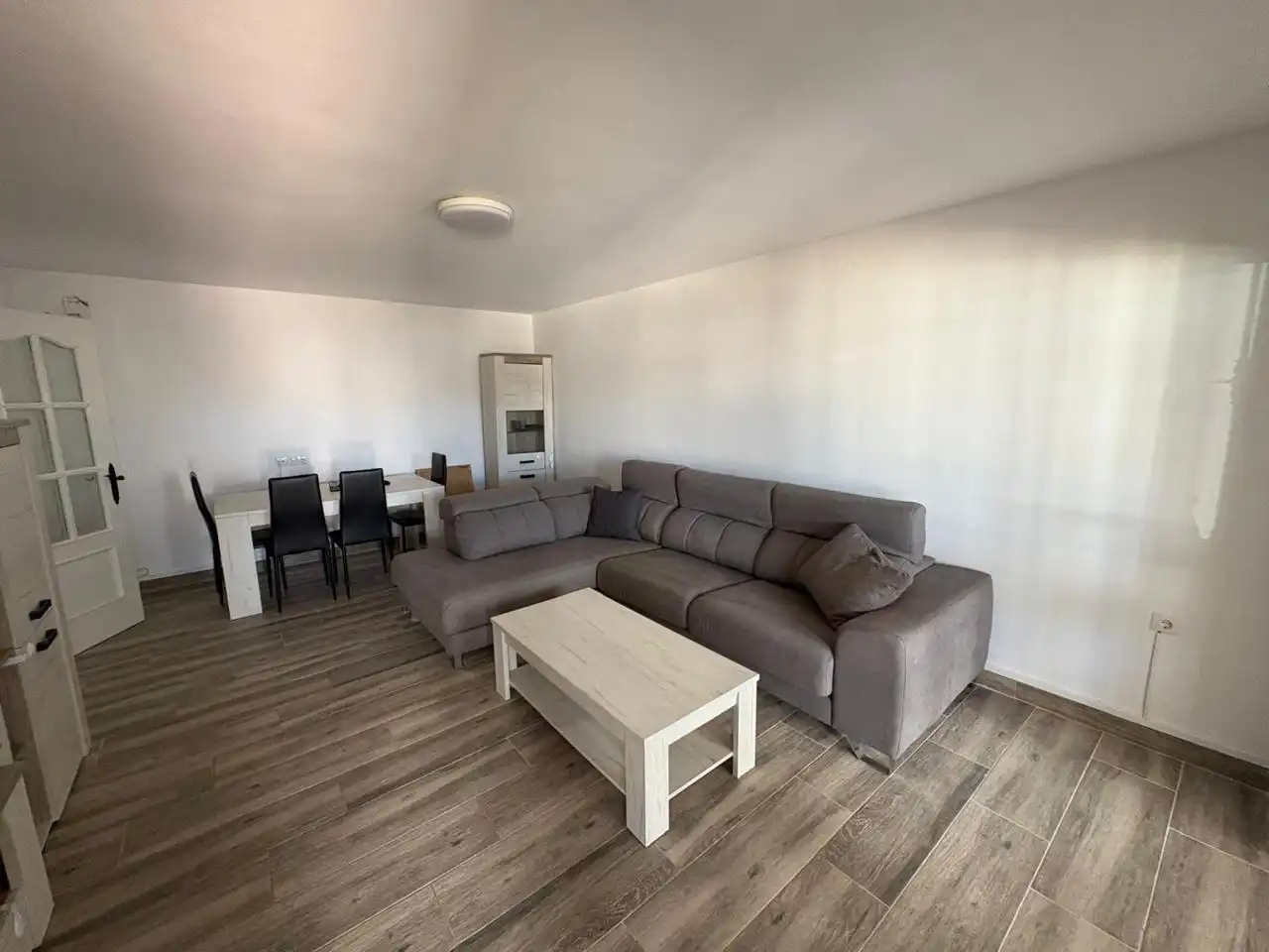 Living room of Country homes for sale in Sanlúcar de Barrameda