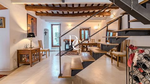 Foto 3 de Casa o chalet en venta en Carrer Jesús, Centre, Sant Pere de Ribes