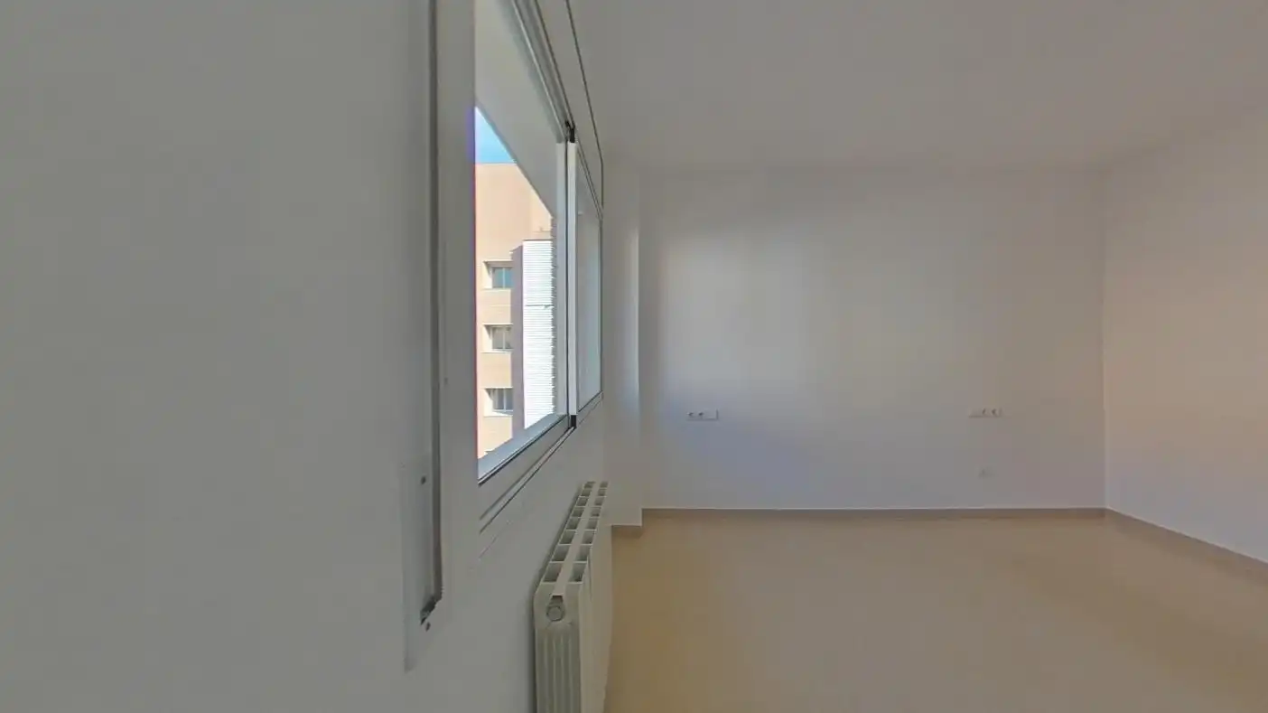 Appartement à vendre à C/ Bisbe Grau, imagen 9