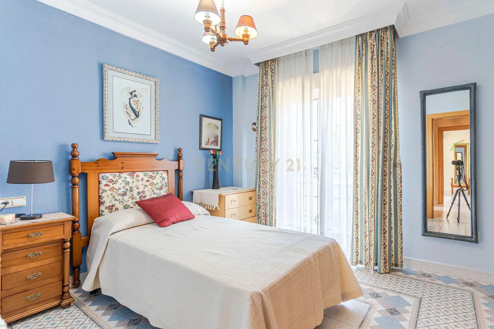 Maison avec terrasse à vendre à C/ ABEDUL 44, imagen 44