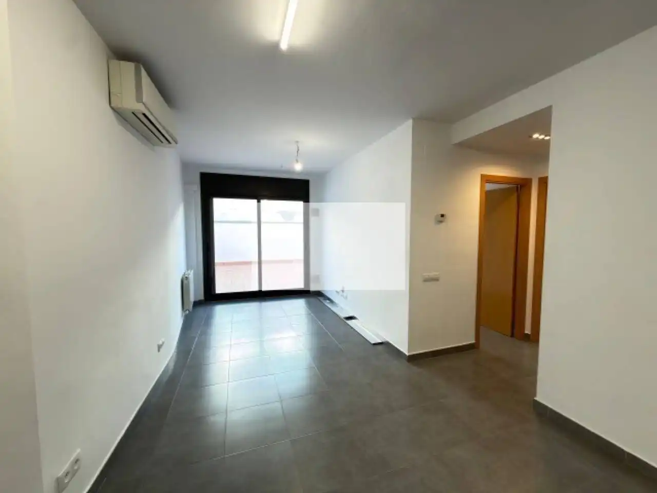 Appartement avec jardin à vendre à Calle Salvat-Papasseit, imagen 6